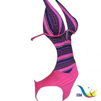 Mút đồ bơi EDAVN PU FOAM