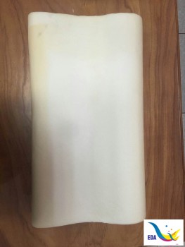 Gối cao thấp EDAVN PU FOAM